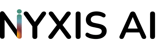 Nyxis