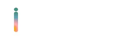 Nyxis